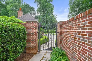 369 Pine Tree Dr NE, Atlanta, GA 30305 - Photo 107