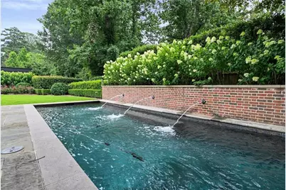 369 Pine Tree Drive NE, Atlanta, GA 30305 - Photo 107