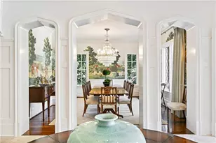 369 Pine Tree Dr NE, Atlanta, GA 30305 - Photo 15