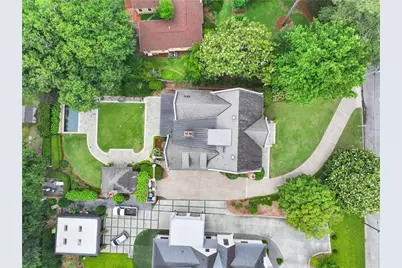 369 Pine Tree Drive NE, Atlanta, GA 30305 - Photo 129