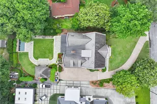 369 Pine Tree Dr NE, Atlanta, GA 30305 - Photo 129