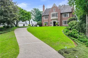 369 Pine Tree Dr NE, Atlanta, GA 30305 - Photo 115