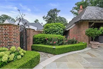 369 Pine Tree Drive NE, Atlanta, GA 30305 - Photo 99