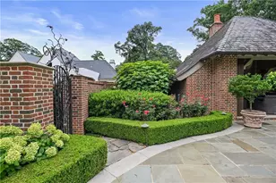 369 Pine Tree Dr NE, Atlanta, GA 30305 - Photo 99