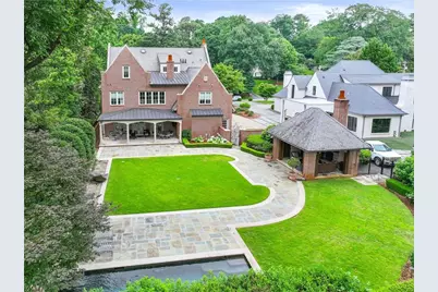 369 Pine Tree Drive NE, Atlanta, GA 30305 - Photo 91