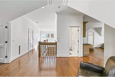 369 Pine Tree Drive NE, Atlanta, GA 30305 - Photo 63