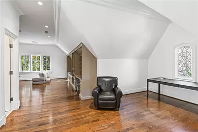369 Pine Tree Drive NE, Atlanta, GA 30305 - Photo 59