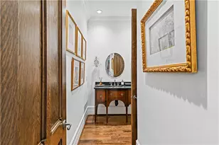 369 Pine Tree Dr NE, Atlanta, GA 30305 - Photo 19