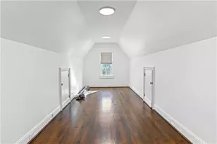 369 Pine Tree Dr NE, Atlanta, GA 30305 - Photo 67