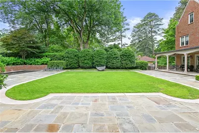 369 Pine Tree Drive NE, Atlanta, GA 30305 - Photo 103