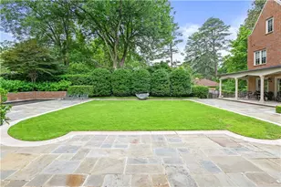 369 Pine Tree Dr NE, Atlanta, GA 30305 - Photo 103