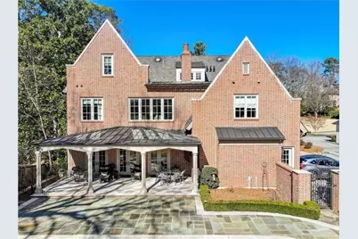 369 Pine Tree Drive NE, Atlanta, GA 30305 - Photo 85
