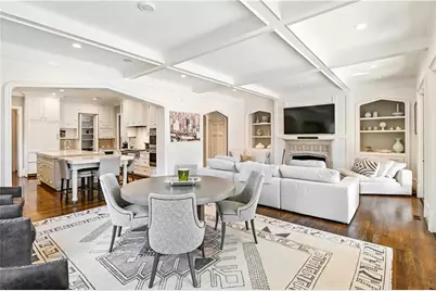 369 Pine Tree Drive NE, Atlanta, GA 30305 - Photo 35