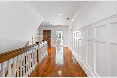 369 Pine Tree Drive NE, Atlanta, GA 30305 - Photo 37