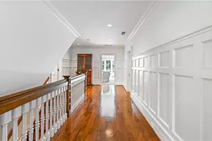 369 Pine Tree Dr NE, Atlanta, GA 30305 - Photo 37
