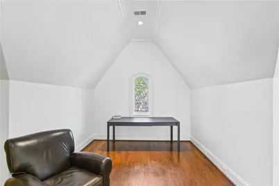 369 Pine Tree Drive NE, Atlanta, GA 30305 - Photo 65