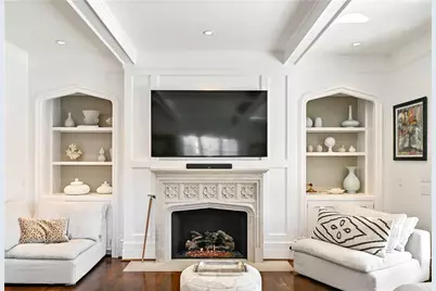 369 Pine Tree Drive NE, Atlanta, GA 30305 - Photo 25