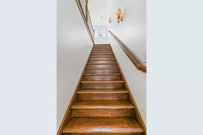 369 Pine Tree Drive NE, Atlanta, GA 30305 - Photo 57