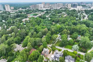 369 Pine Tree Dr NE, Atlanta, GA 30305 - Photo 113
