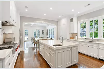 369 Pine Tree Drive NE, Atlanta, GA 30305 - Photo 17