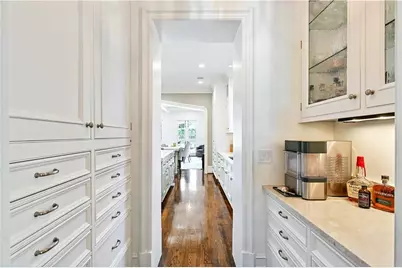 369 Pine Tree Drive NE, Atlanta, GA 30305 - Photo 27