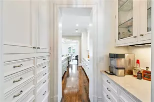 369 Pine Tree Dr NE, Atlanta, GA 30305 - Photo 27