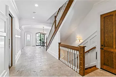 369 Pine Tree Drive NE, Atlanta, GA 30305 - Photo 19