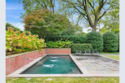 369 Pine Tree Drive NE, Atlanta, GA 30305 - Photo 93