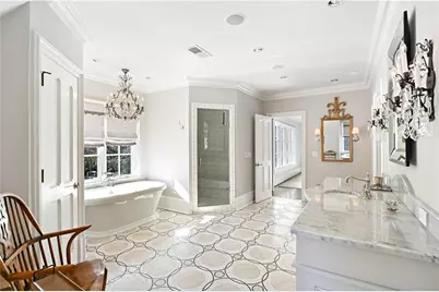 369 Pine Tree Drive NE, Atlanta, GA 30305 - Photo 37