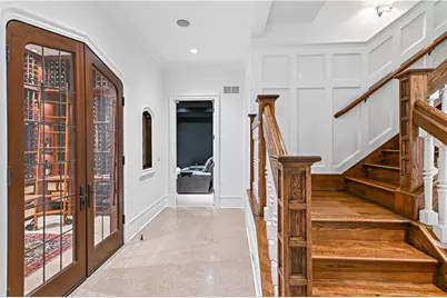 369 Pine Tree Drive NE, Atlanta, GA 30305 - Photo 73