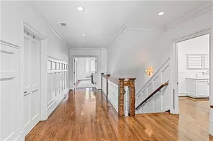 369 Pine Tree Dr NE, Atlanta, GA 30305 - Photo 35