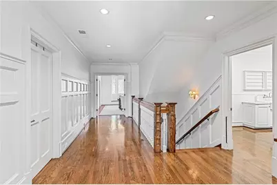 369 Pine Tree Drive NE, Atlanta, GA 30305 - Photo 31