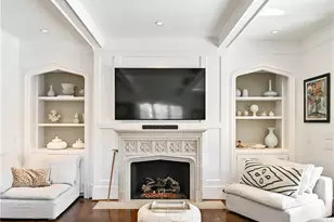 369 Pine Tree Dr NE, Atlanta, GA 30305 - Photo 29