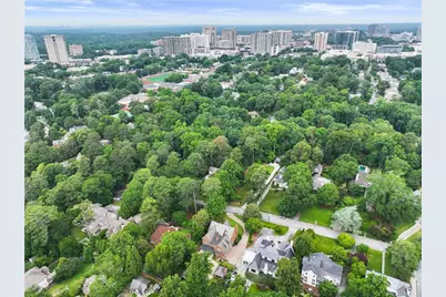 369 Pine Tree Drive NE, Atlanta, GA 30305 - Photo 127