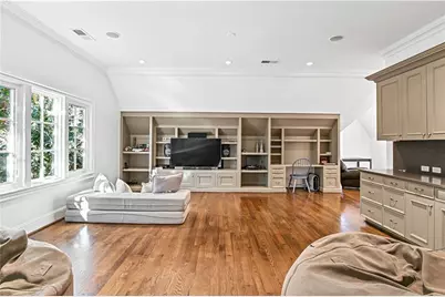 369 Pine Tree Drive NE, Atlanta, GA 30305 - Photo 67