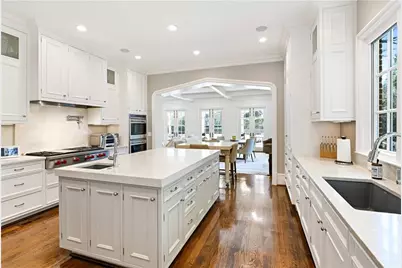 369 Pine Tree Drive NE, Atlanta, GA 30305 - Photo 23