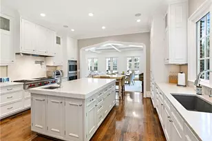 369 Pine Tree Dr NE, Atlanta, GA 30305 - Photo 23