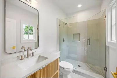 1026 Rosedale Road NE, Atlanta, GA 30306 - Photo 45