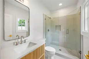 1026 Rosedale Rd NE, Atlanta, GA 30306 - Photo 45