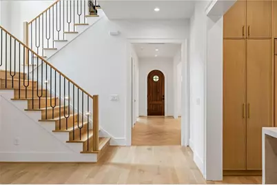 1026 Rosedale Road NE, Atlanta, GA 30306 - Photo 3