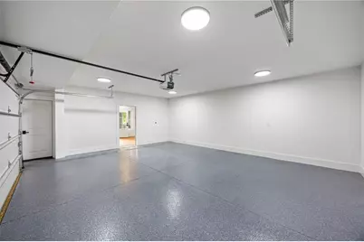 1026 Rosedale Road NE, Atlanta, GA 30306 - Photo 57