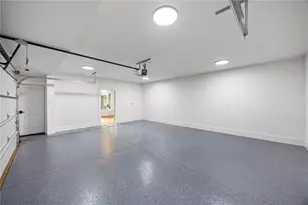 1026 Rosedale Rd NE, Atlanta, GA 30306 - Photo 57