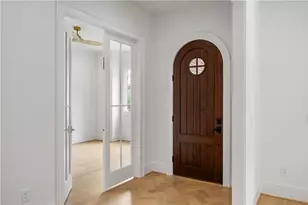 1026 Rosedale Rd NE, Atlanta, GA 30306 - Photo 23