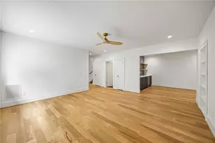 1026 Rosedale Rd NE, Atlanta, GA 30306 - Photo 49