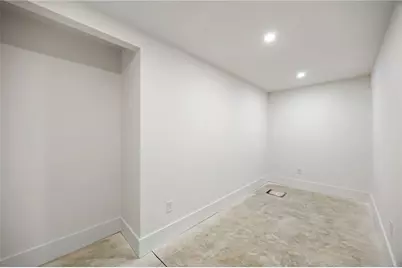 1026 Rosedale Road NE, Atlanta, GA 30306 - Photo 53
