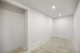 1026 Rosedale Rd NE, Atlanta, GA 30306 - Photo 53