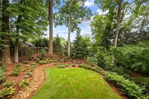 1026 Rosedale Rd NE, Atlanta, GA 30306 - Photo 65