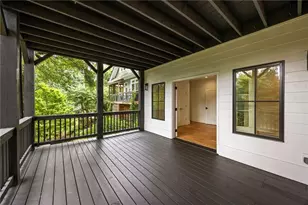 1026 Rosedale Rd NE, Atlanta, GA 30306 - Photo 61