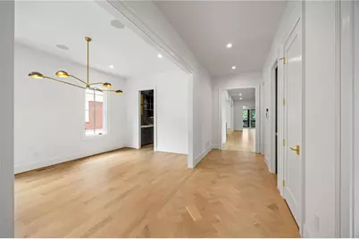 1026 Rosedale Road NE, Atlanta, GA 30306 - Photo 21