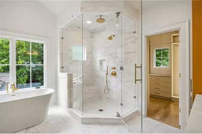 1026 Rosedale Road NE, Atlanta, GA 30306 - Photo 37